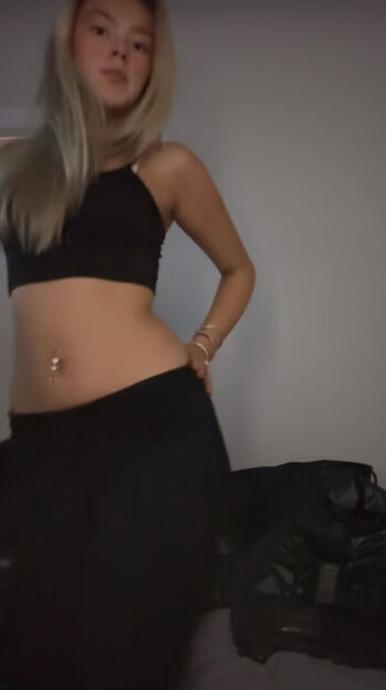 Full leaked Natasha white private onlyfans photo