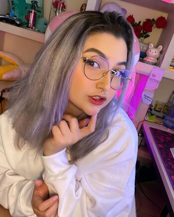 Full leaked Nathye private onlyfans photo