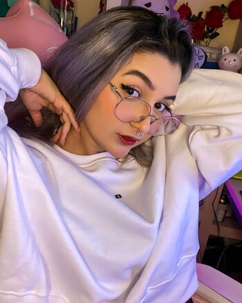 Full leaked Nathye private onlyfans photo