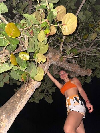 Full leaked Natiimassi private onlyfans photo