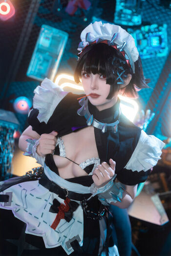 Full leaked Natsuko private onlyfans photo