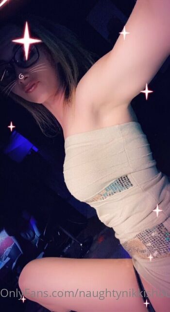 naughtynikkishouse
