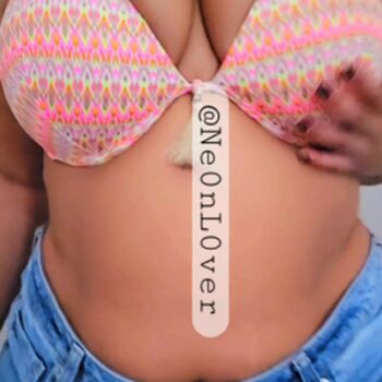 Full leaked Nendream private onlyfans photo