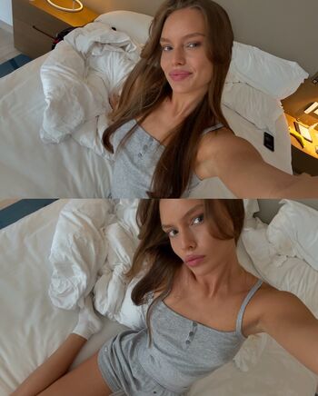 Full leaked Nea lissa private onlyfans photo