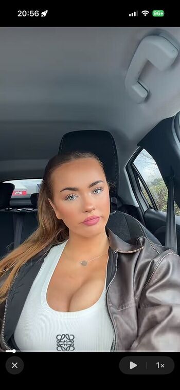 Neave Dare