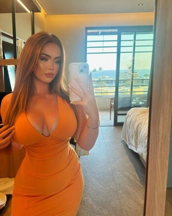 Full leaked Neave dare private onlyfans photo