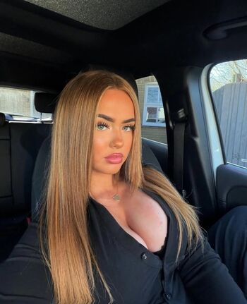 Full leaked Neave dare private onlyfans photo