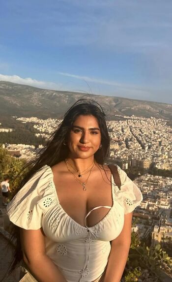 Full leaked Eune / private onlyfans photo