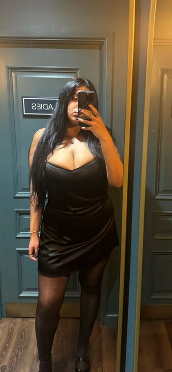 Full leaked Neha private onlyfans photo
