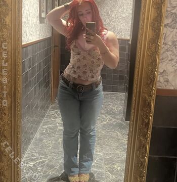 Full leaked Nele css private onlyfans photo