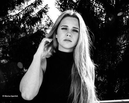 Full leaked Nele schepe private onlyfans photo