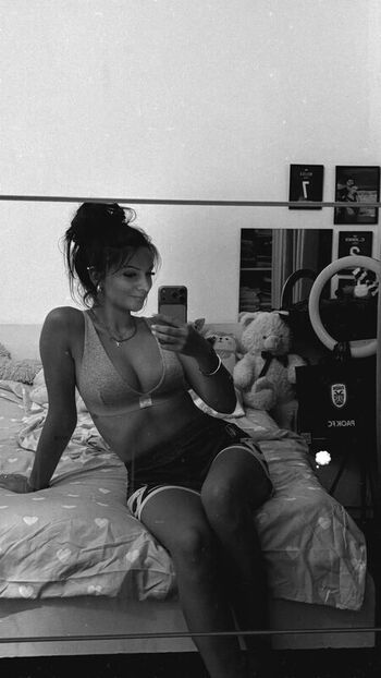 Full leaked Neli ca private onlyfans photo