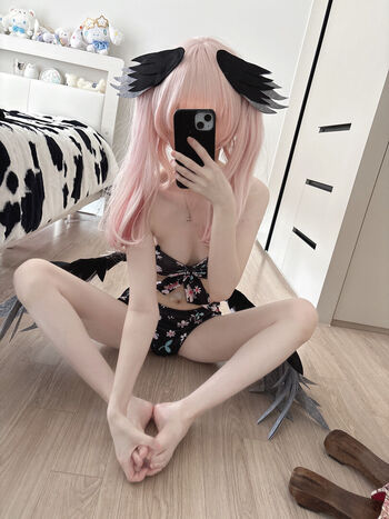 NENEchi890