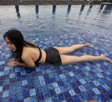 Full leaked Neng sri private onlyfans photo