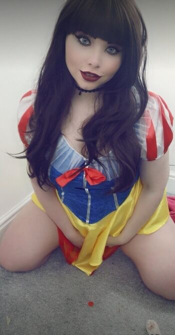 Full leaked Nerdyencounters private onlyfans photo