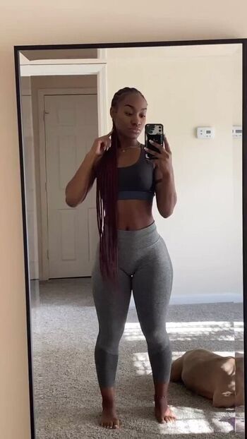 Full leaked Neshomeleh private onlyfans photo