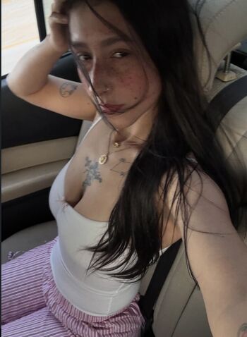 Full leaked Nevaevaaaaa private onlyfans photo