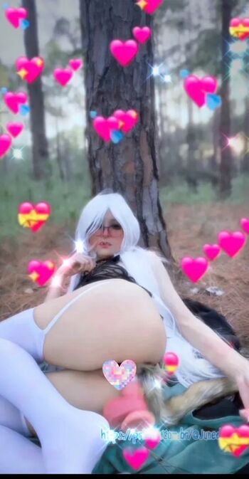 Full leaked Nevanhaelvi private onlyfans photo