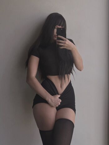 Full leaked Nevergothelf private onlyfans photo