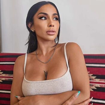 Full leaked New zealand girls private onlyfans photo