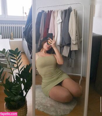 Full leaked Neyhr private onlyfans photo