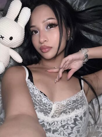 Full leaked Nhitrxng private onlyfans photo