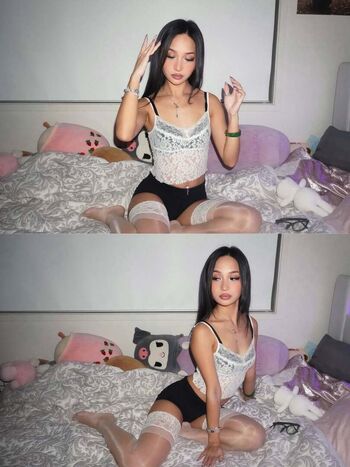 Full leaked Nhitrxng private onlyfans photo