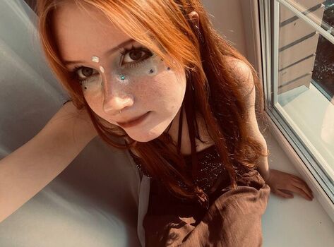 Full leaked Nika marsh private onlyfans photo
