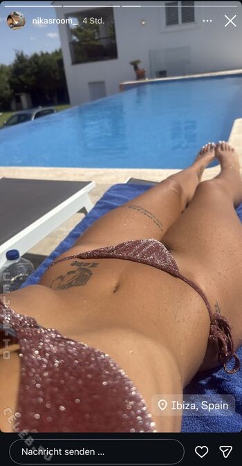 Nikairani