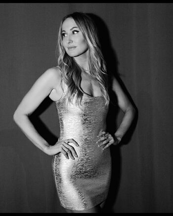 Full leaked Nikki glaser private onlyfans photo