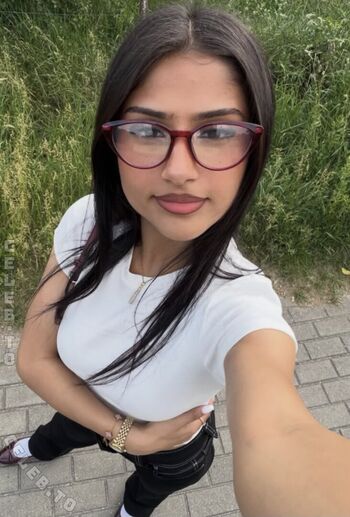 niloo.wlz