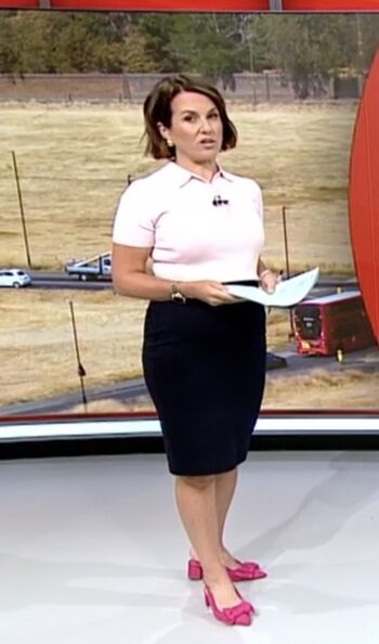 Full leaked Nina warhurst private onlyfans photo