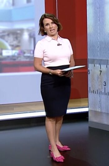 Full leaked Nina warhurst private onlyfans photo