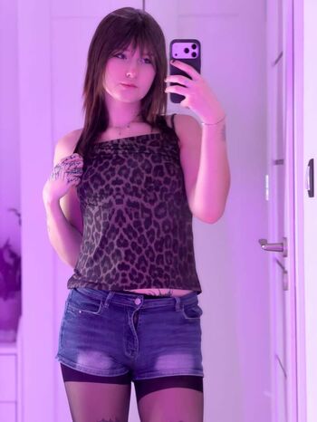 Full leaked Freetuckythai/ private onlyfans photo