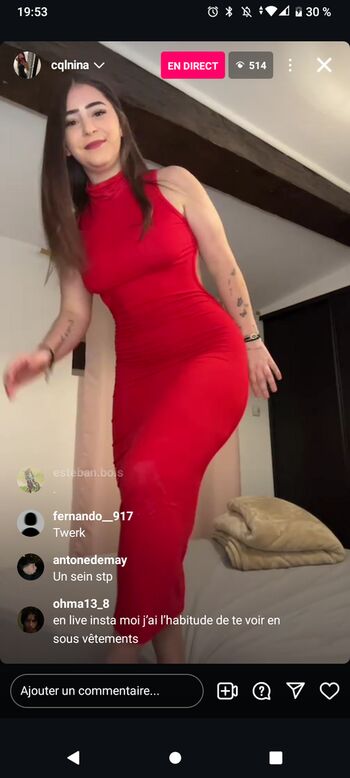 Ninavtrx