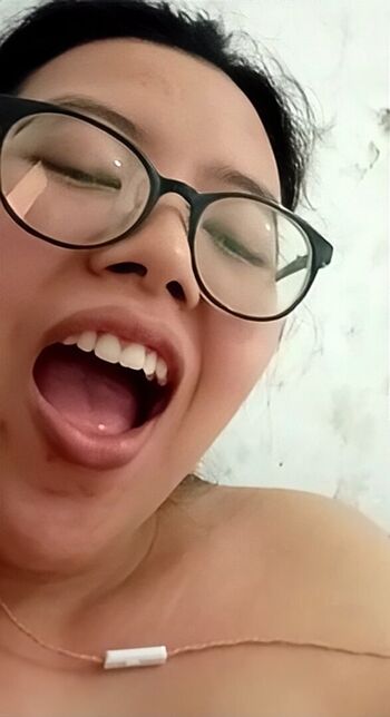 Full leaked Nindya ph private onlyfans photo