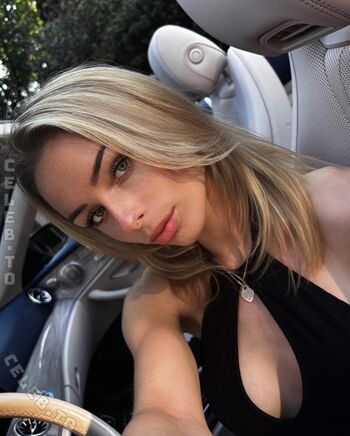 Full leaked Ninechenmaus private onlyfans photo