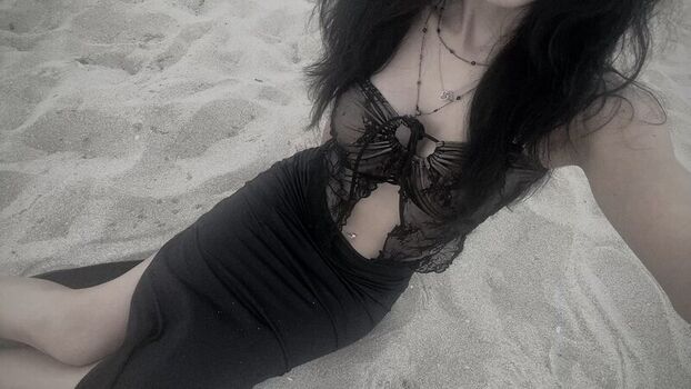 Full leaked Nininimartini private onlyfans photo