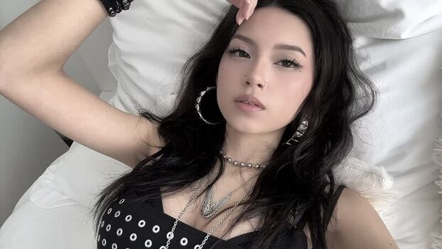 Full leaked Nininimartini private onlyfans photo
