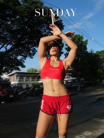 Ninna Narin