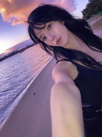 Full leaked No donno private onlyfans photo
