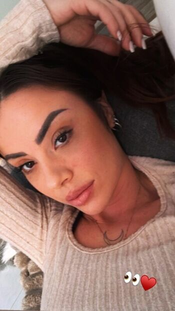 Full leaked Noemi pelli private onlyfans photo