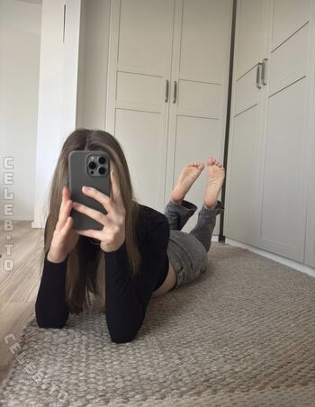 NoFaceLou