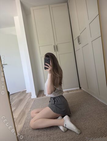 Full leaked Nofacelou private onlyfans photo