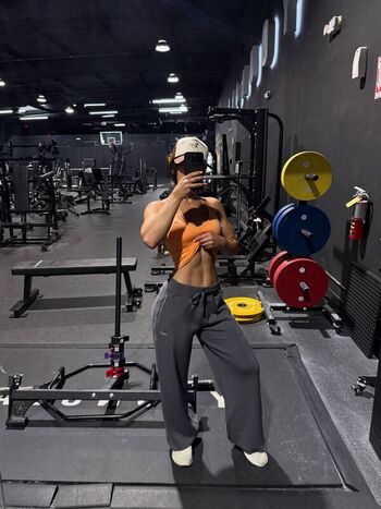 Full leaked Nona bayat private onlyfans photo
