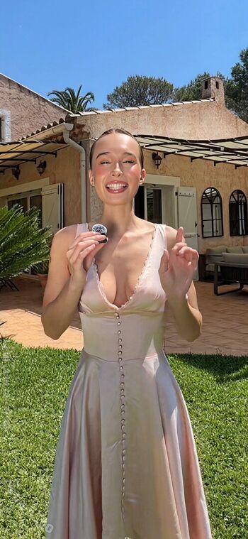 Full leaked Nona kanal  page private onlyfans photo