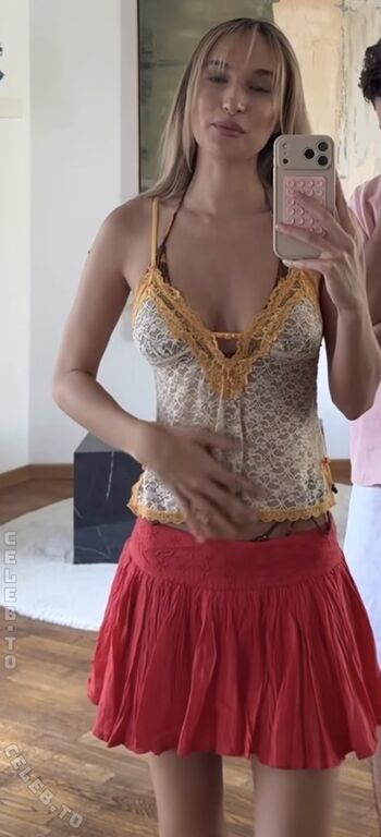 Full leaked Nona kanal  page private onlyfans photo
