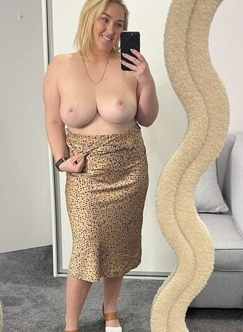 Full leaked Noradavis private onlyfans photo