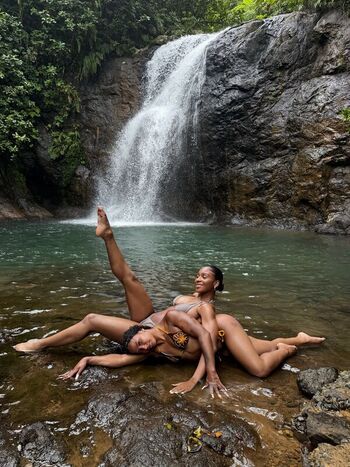 Full leaked Normani private onlyfans photo