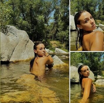 Nosilaa